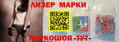 прущая мука Чебоксары