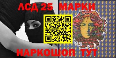 прущая мука Чебоксары