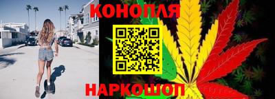 прущая мука Чебоксары