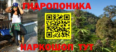 ПСИЛОЦИБИНОВЫЕ ГРИБЫ Чебаркуль