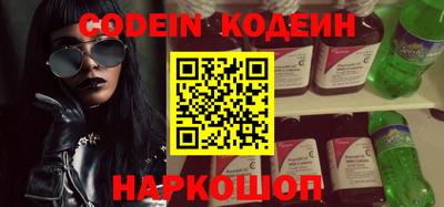 прущая мука Чебоксары